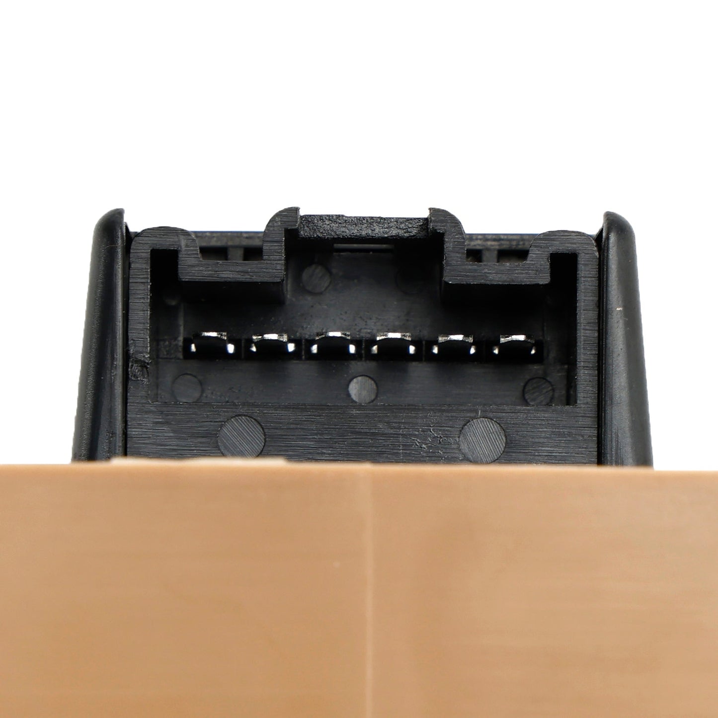 Interruttore alzacristalli elettrico console centrale Mazda Miata 1998-2000 NC11-66-350B-21