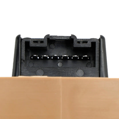 Interruttore alzacristalli elettrico console centrale Mazda Miata 1998-2000 NC11-66-350B-21