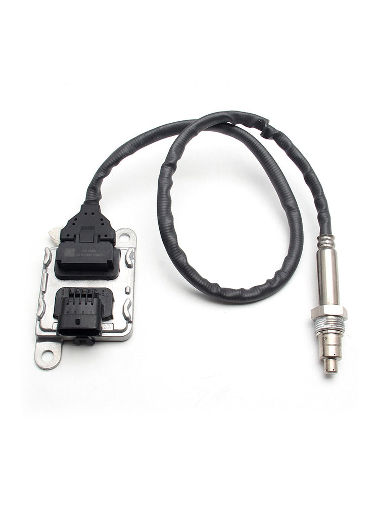 ENG-VE13, EM-USA17, EAS-SD (2-BOX), sensore di ossidi di azoto Nox con uscita POST-CAT 22303391