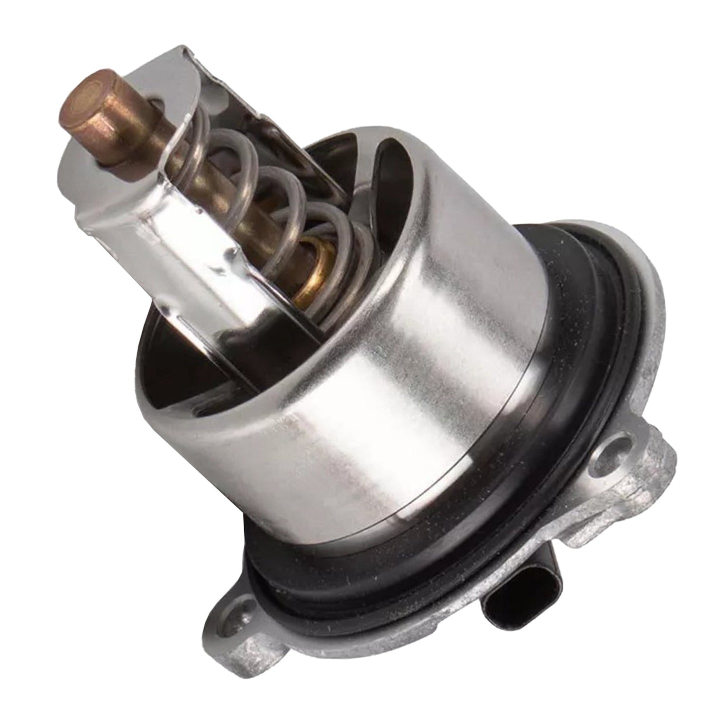 Termostato motore Porsche 911 991 981 718 Boxster Cayman 9A712111000