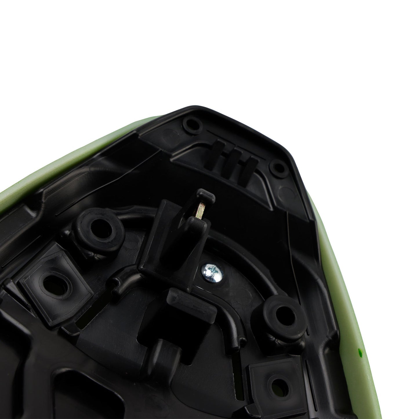 Carenatura posteriore per Kawasaki Z900 Z900SE 2025-2026