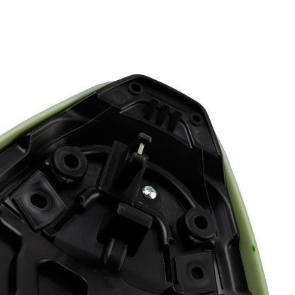 Carenatura posteriore per Kawasaki Z900 Z900SE 2025-2026