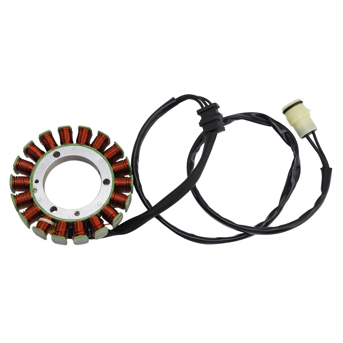 Bobina magnete statore 3201-182 per Arctic Cat ATV 650 V-Twin 2004-2006