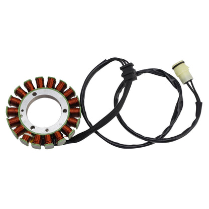 Bobina magnete statore 3201-182 per Arctic Cat ATV 650 V-Twin 2004-2006