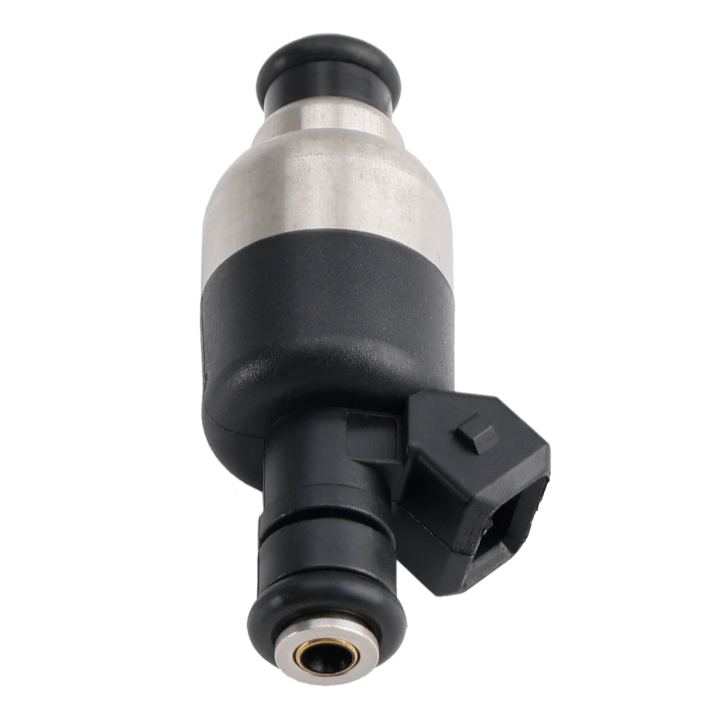 1 pz Iniettore carburante 17109596 Adatto Chevrolet Adatto GMC 7.4L V8 1996-2000 83211150