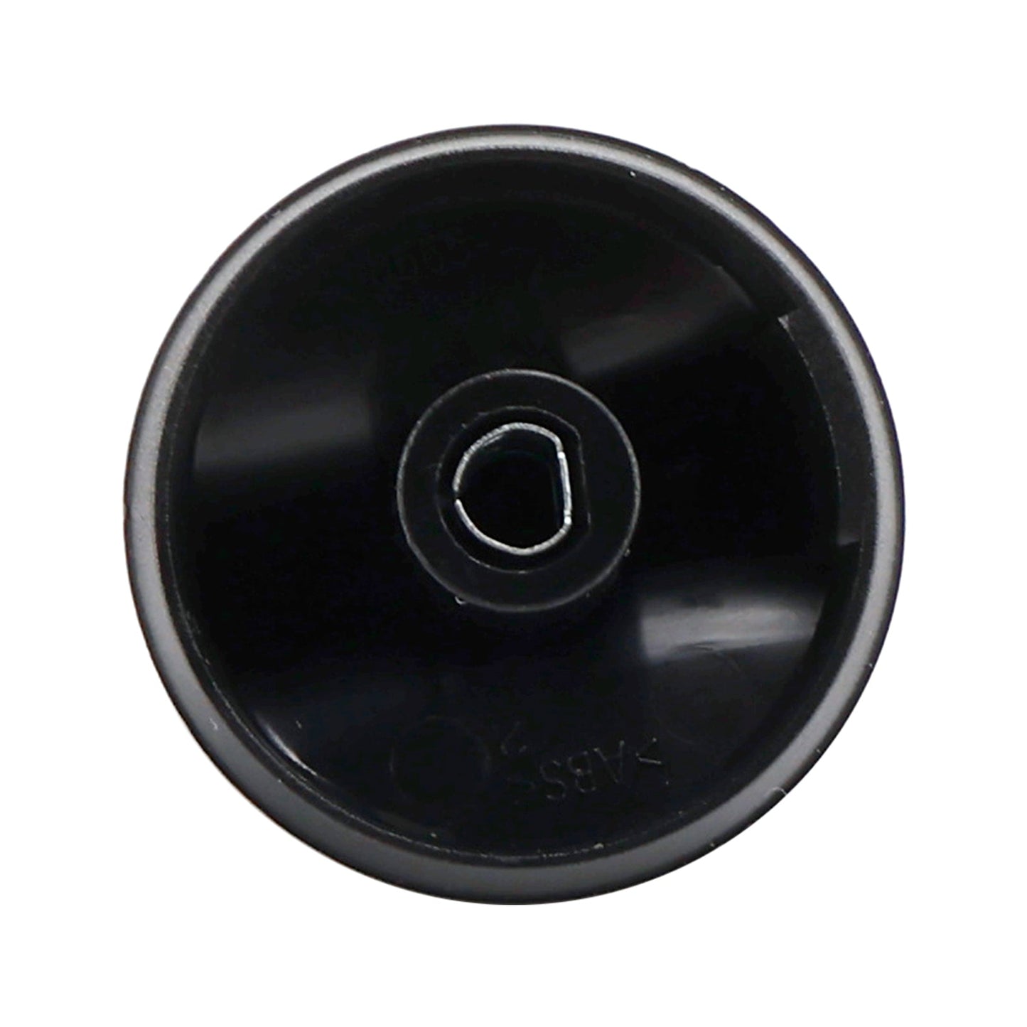 Manopola interruttore fari cruscotto F2DZ11666A per Ford Mercury Ranger