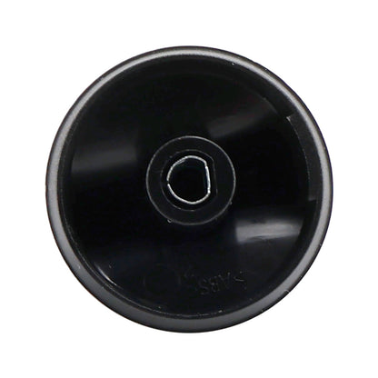 Manopola interruttore fari cruscotto F2DZ11666A per Ford Mercury Ranger
