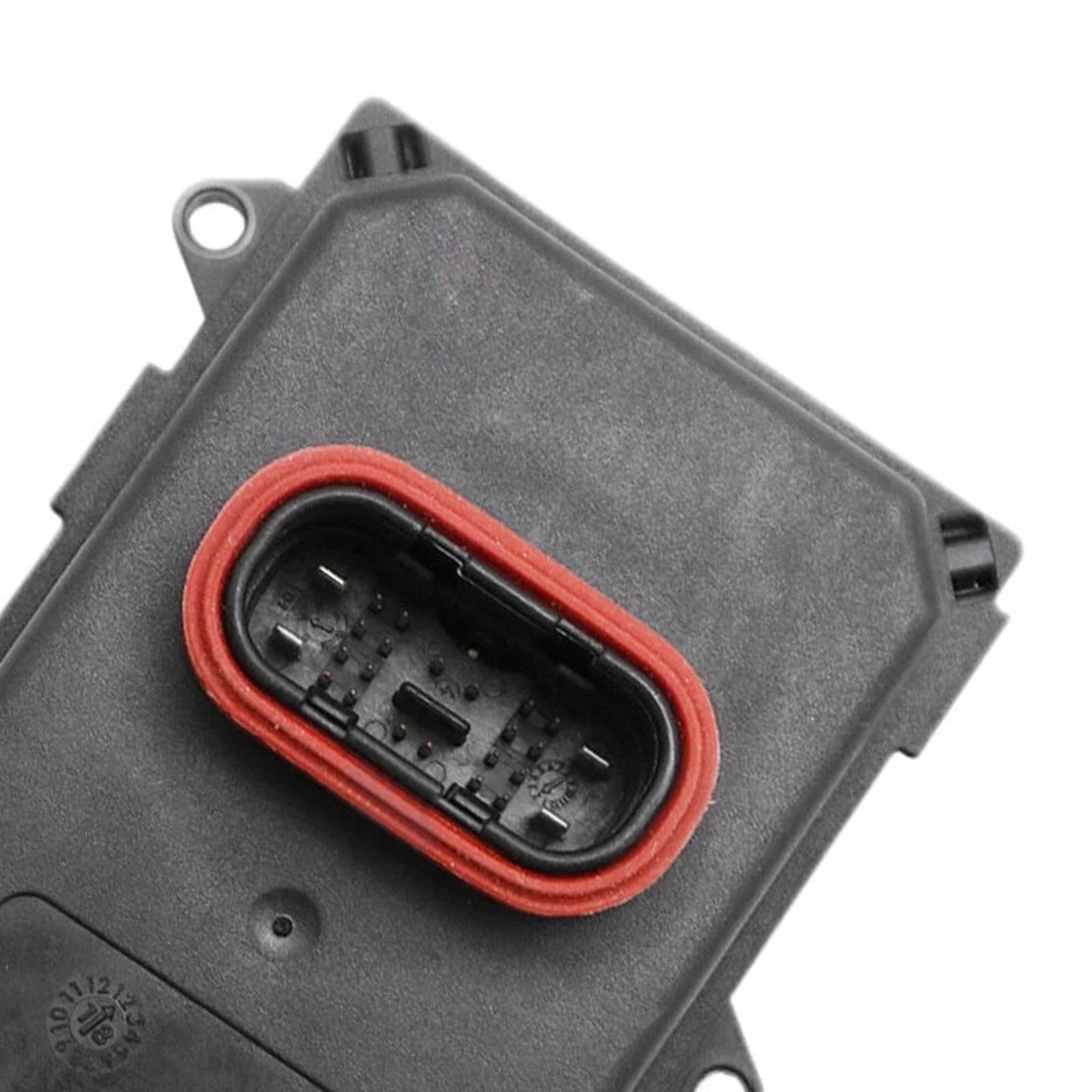 Modulo di controllo AFS Light Follower 5N0941329 per Volkswagen Proton Golf GTI