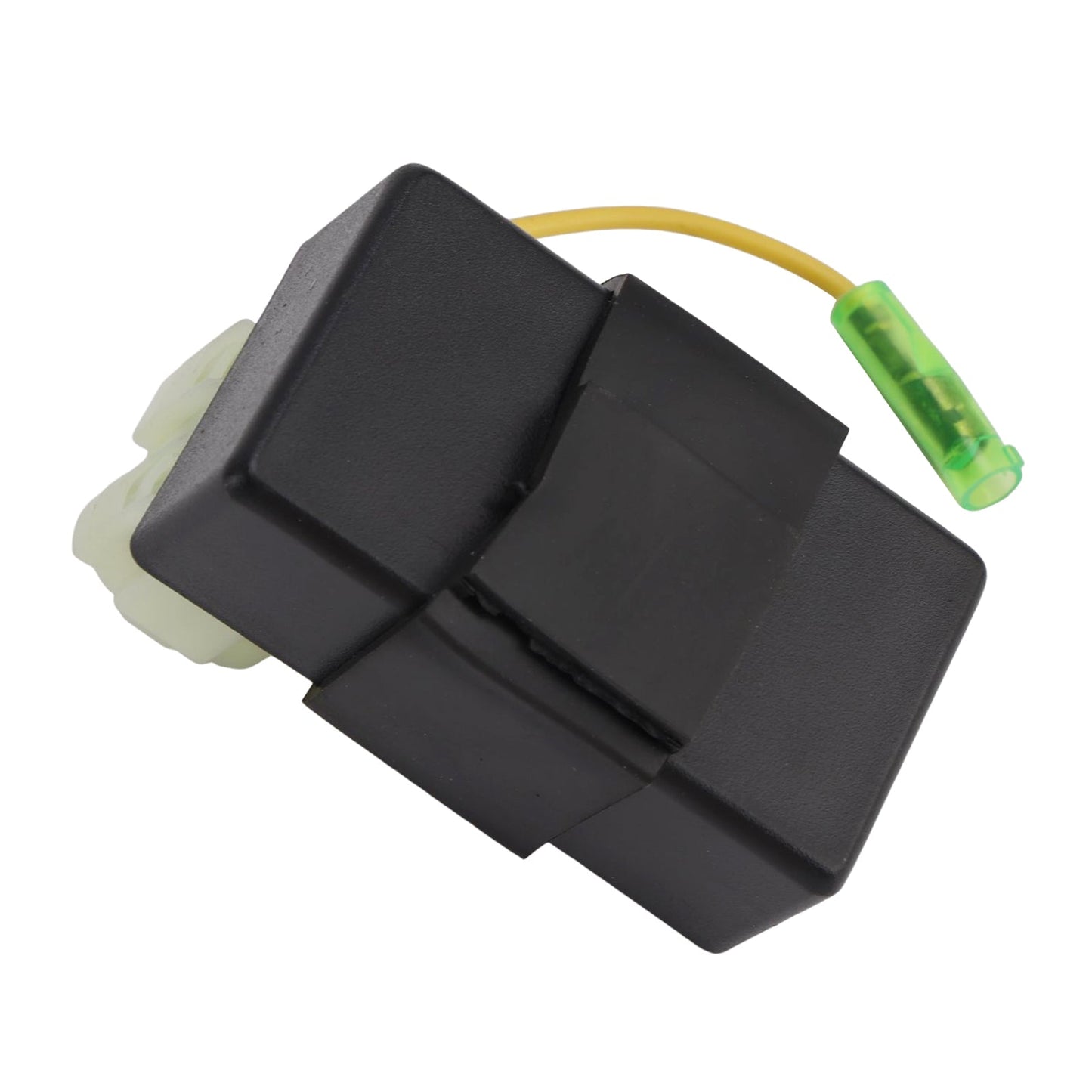 Centralina CDI 25KM/U adatta per Peugeot KISBEE A 2011-2012 KISBEE A SL 2014-2014 781185