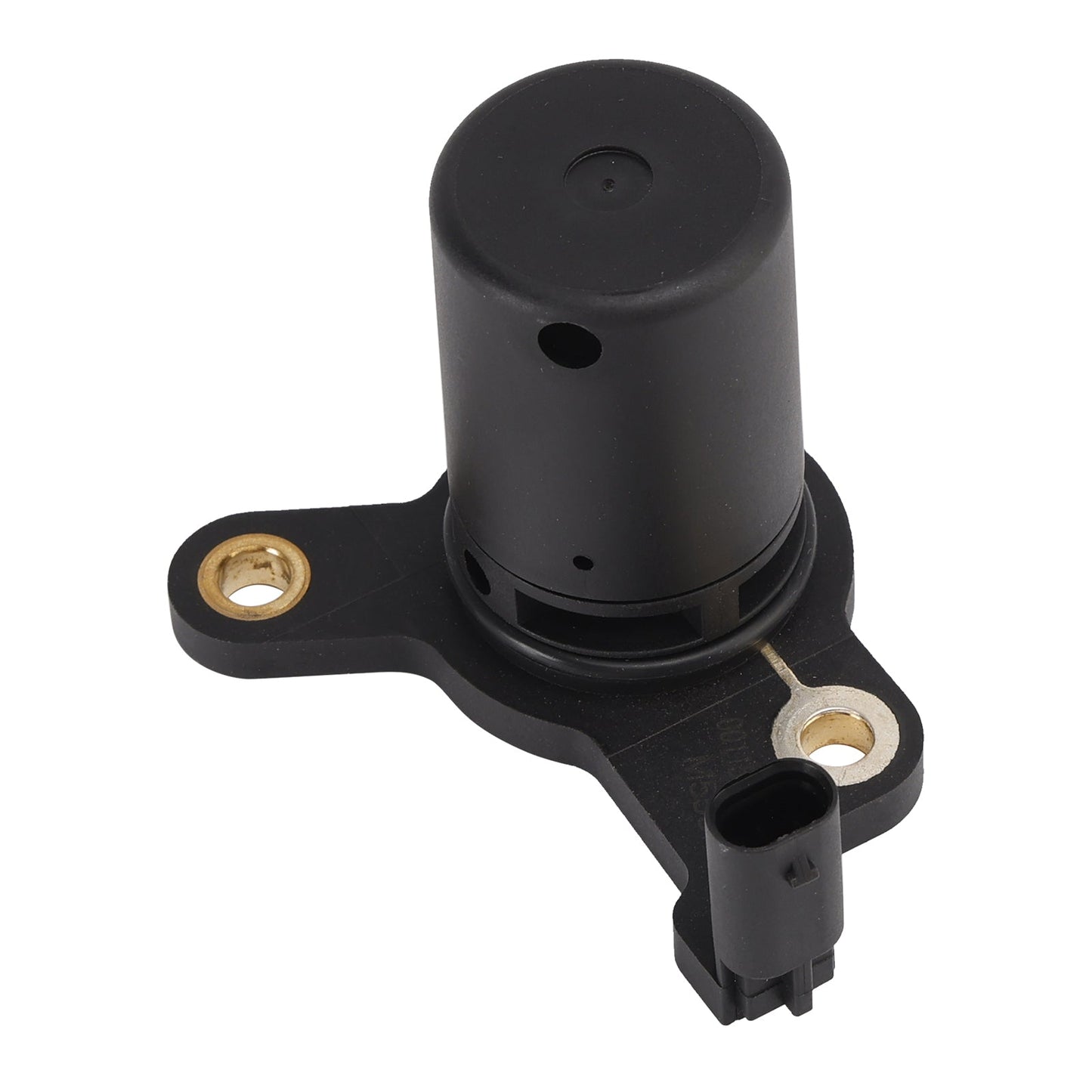 Sensore livello olio motore 0011530532 per Mercedes-Benz W203 C230 W204 C250 R172 SLK250 1.8L