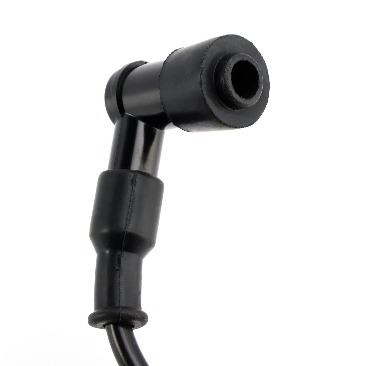 Scatola CDI Accensione adatta per Suzuki TS50 TS50X 1991/1993-1995 LT50 1990/1999-2005