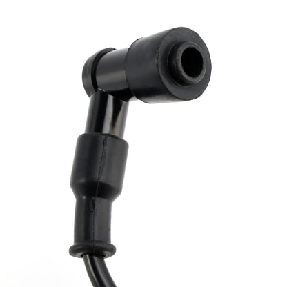 Scatola CDI Accensione adatta per Suzuki TS50 TS50X 1991/1993-1995 LT50 1990/1999-2005