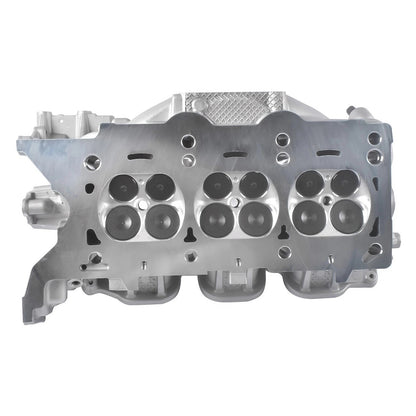 Testata cilindro sinistra nuova di zecca 05184445AI per Dodge Chrysler Jeep 3.6L