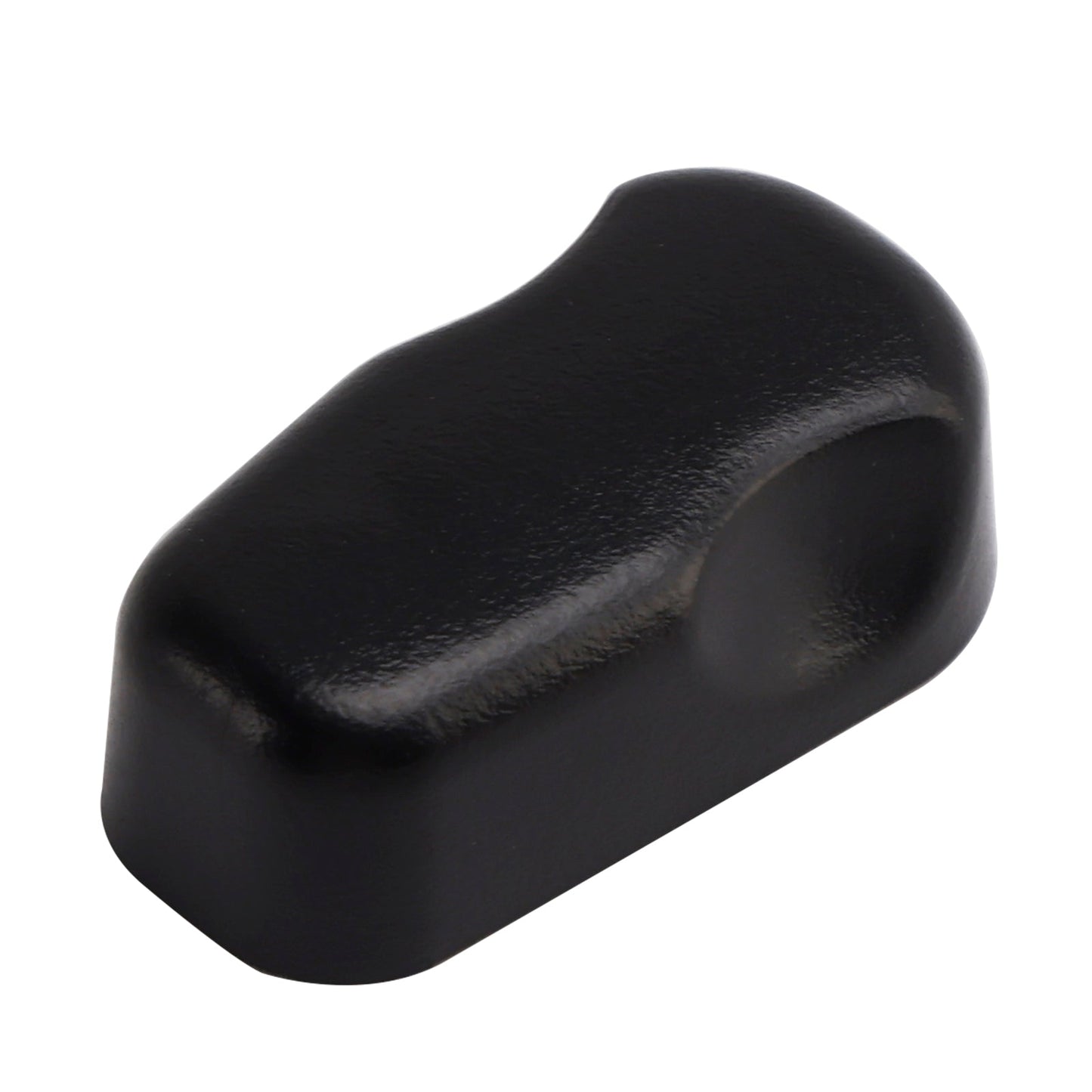 Manopola di regolazione del sedile del passeggero anteriore per Chevrolet 2006-2016 10340136