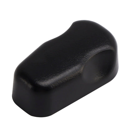 Manopola di regolazione del sedile del passeggero anteriore per Chevrolet 2006-2016 10340136