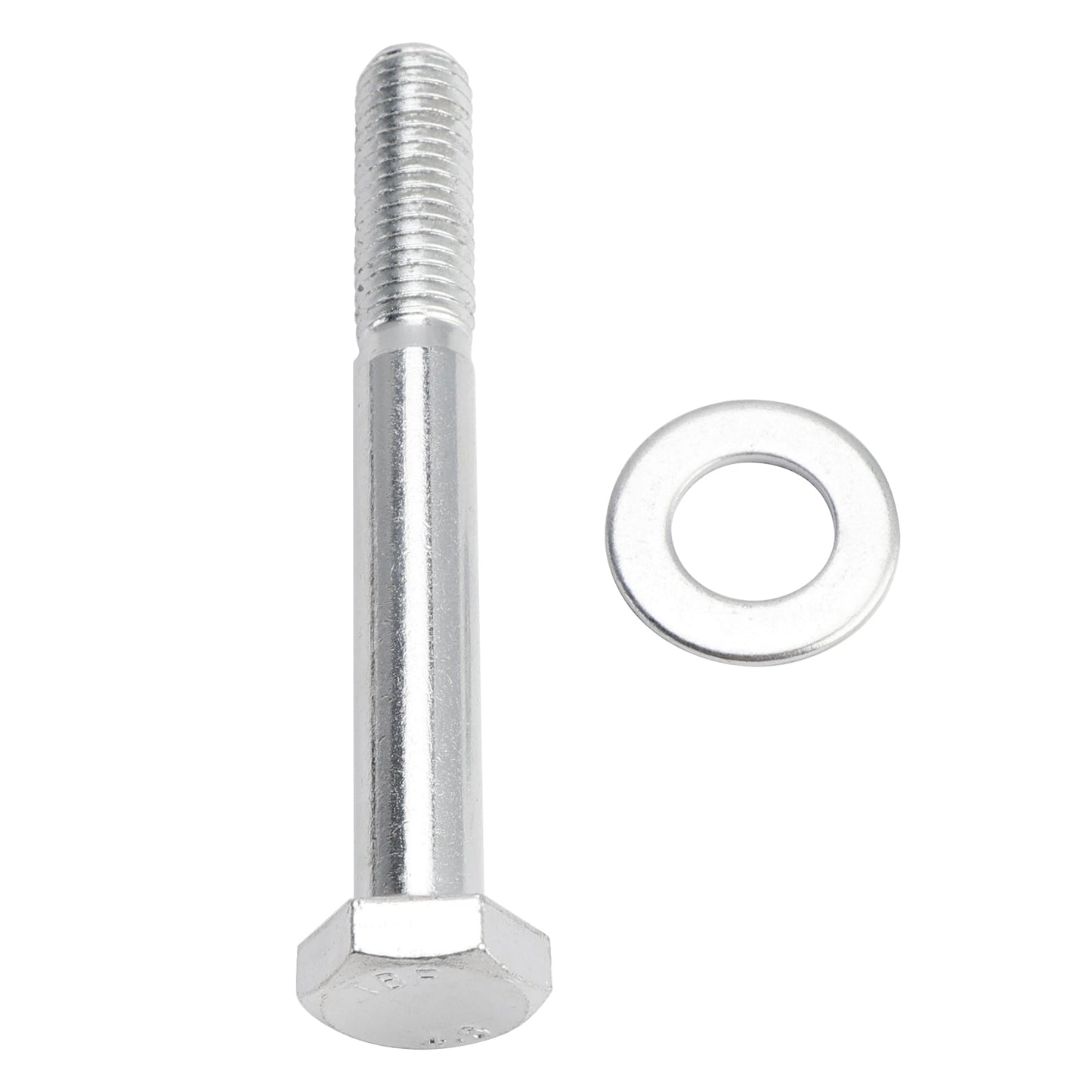 Kit di sollevamento sedile 2x 4/5""-2,4"" per F150 2015+ / F250 F350 F450 Super Duty 2017+