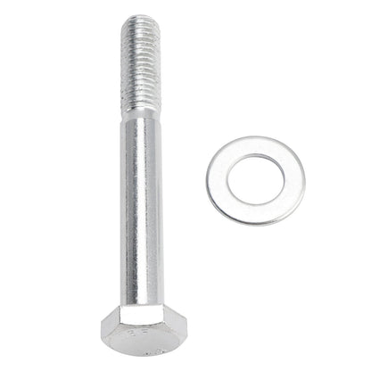 Kit di sollevamento sedile 2x 4/5""-2,4"" per F150 2015+ / F250 F350 F450 Super Duty 2017+