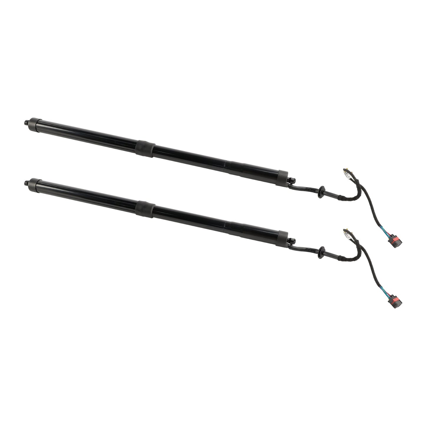 Land Rover Range Rover Sport L320 2010-2013 2010-2013Range Rover Sport L320 2 pezzi ammortizzatore a gas portellone elettrico LR051443