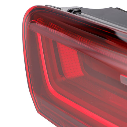 Fanale posteriore destro interno Audi A6 4G C7 2015-2018 4G5945093E
