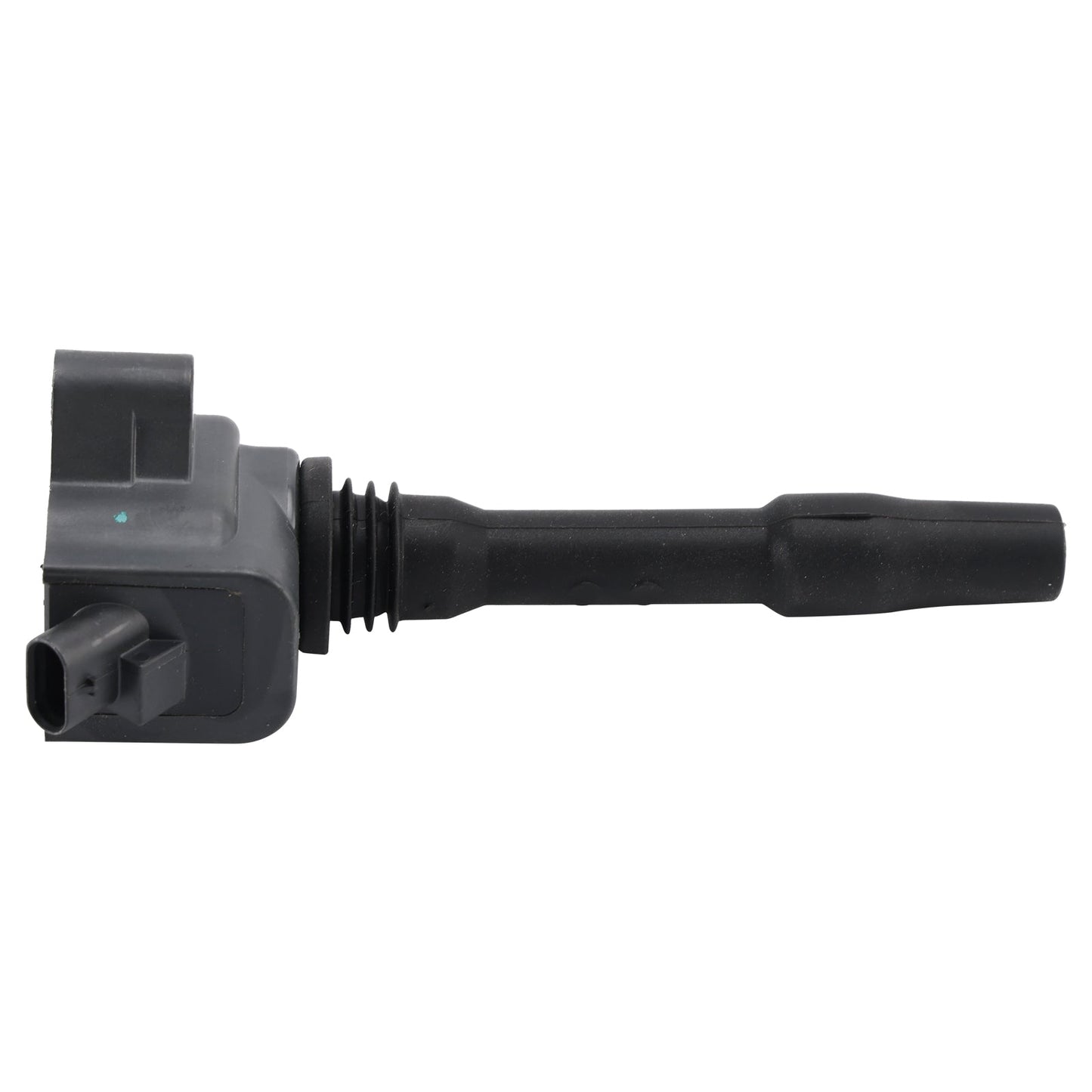 Bobina di accensione 12138643360 per motori BMW MINI B38 B48 B58