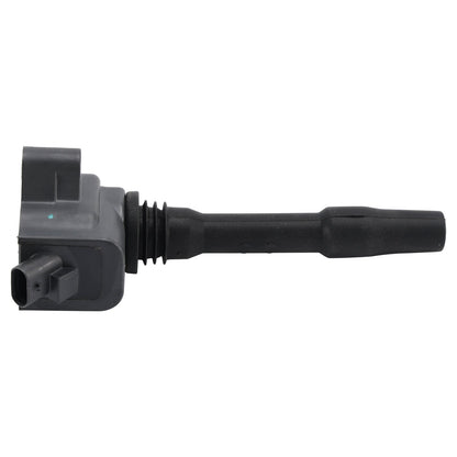 Bobina di accensione 12138643360 per motori BMW MINI B38 B48 B58