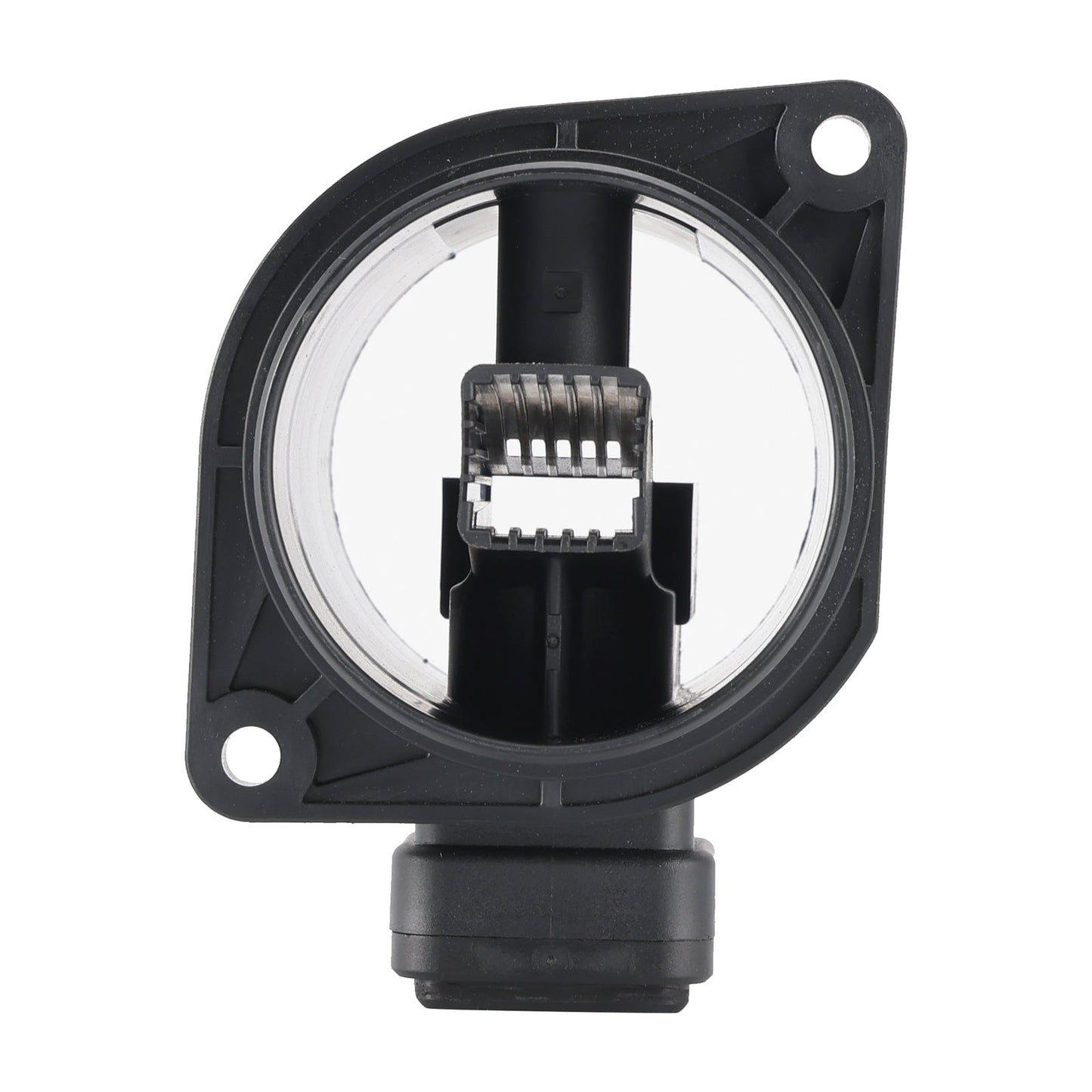 Sensore del flusso d'aria di massa per VW Golf VI Audi A1 Seat Leon 1.6TDI 5WK97023