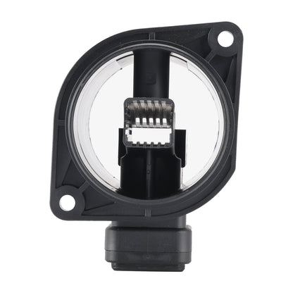 Sensore del flusso d'aria di massa per VW Golf VI Audi A1 Seat Leon 1.6TDI 5WK97023