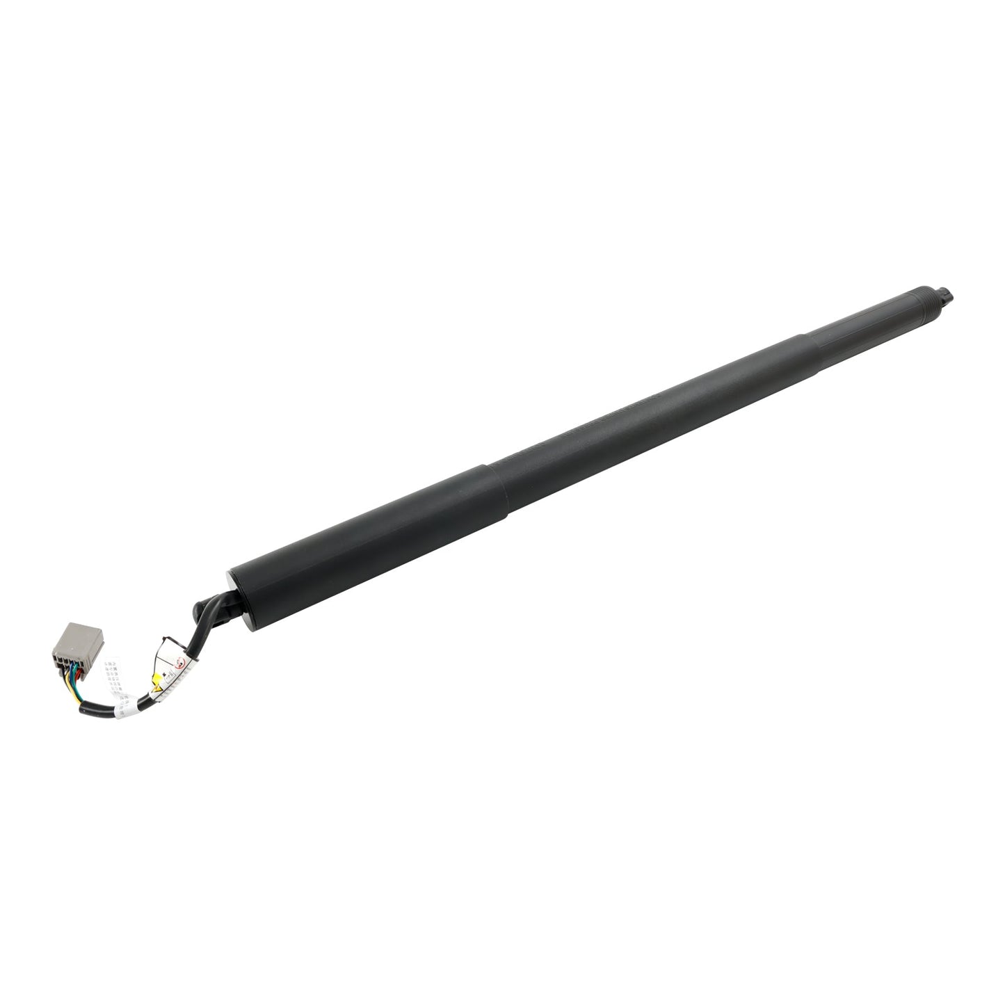 Supporti di sollevamento elettrico per portellone posteriore sinistro o destro, adatti per Ford Edge MKX 2011-2015 BT4378402A55AL