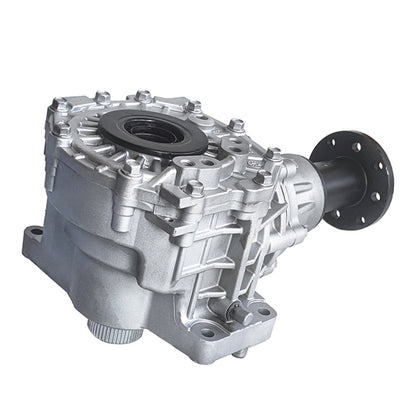 Gruppo scatola di trasferimento 47300-3B610 per Hyundai Kia Sportage 2010-2016