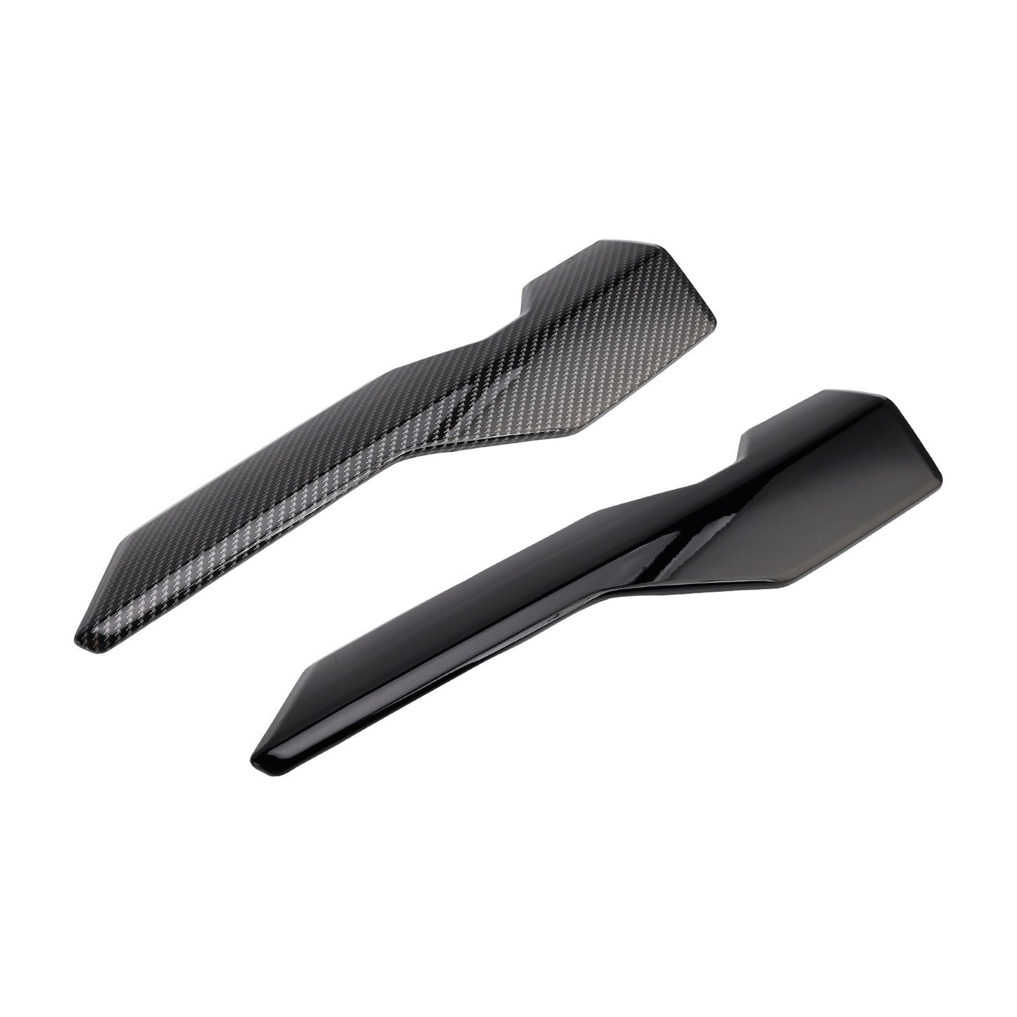 Copertura protettiva termica del tubo di scarico Honda ADV 350 2022-2024