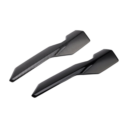 Copertura protettiva termica del tubo di scarico Honda ADV 350 2022-2024