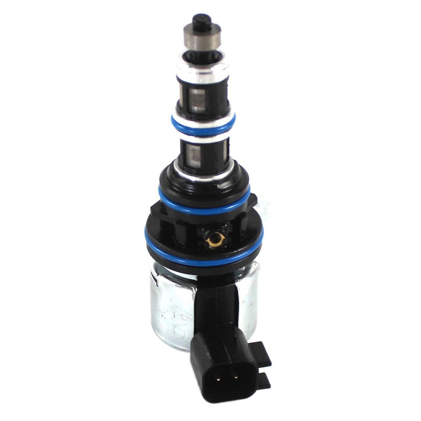 Solenoide a cilindrata multipla 53032152AD per Jeep Chrysler 300C 5.7L