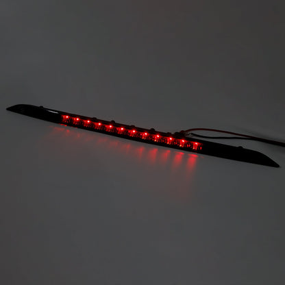 Luce freno a LED 923-133 per Ford Edge 2015-2020, fumé