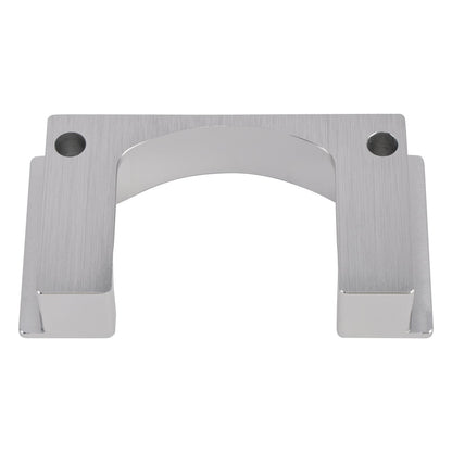 Keith Cradle AAD1101-01 - Strumento di ricostruzione per DB air in linea per Cane Creek