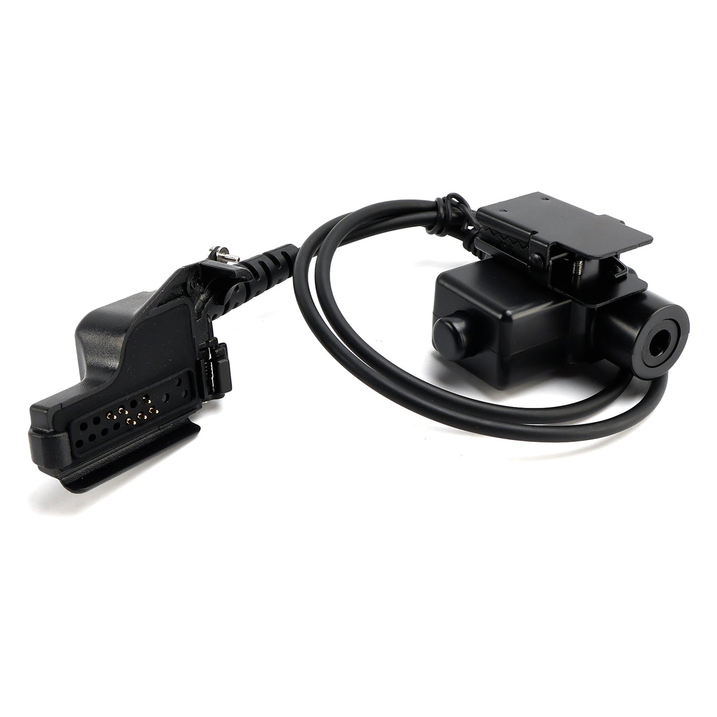 HT1000-U94 PTT per GP1200 MTX960 MTX 8000 MTX9000 MT1500 MT 2000 MTS2000 MTX-LS