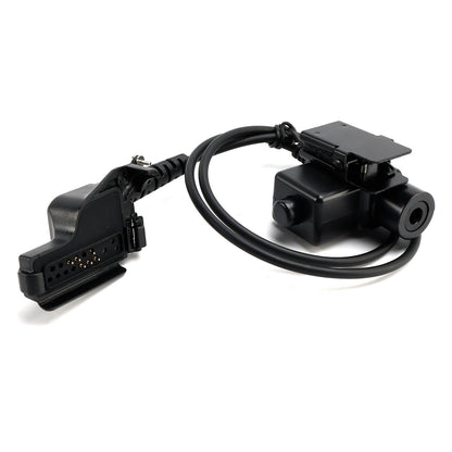 HT1000-U94 PTT per GP1200 MTX960 MTX 8000 MTX9000 MT1500 MT 2000 MTS2000 MTX-LS