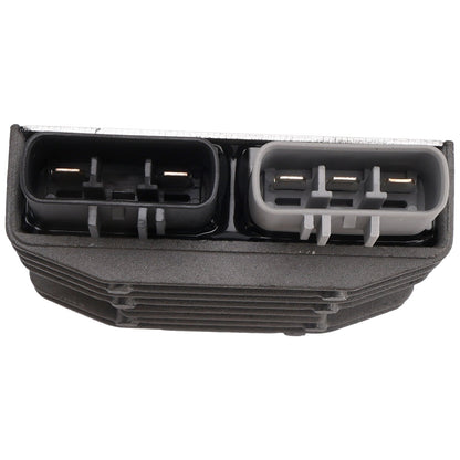 Guarnizione regolatore statore EPS per Arctic Cat Prowler 700 XT 2015-2017, codice 0824-072