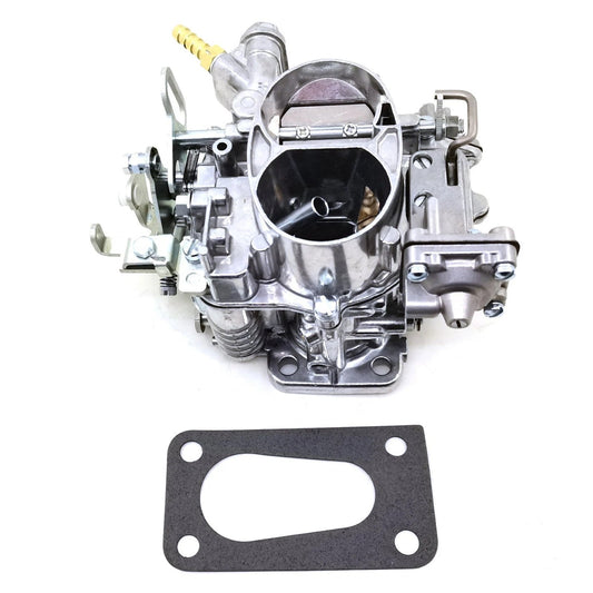 Carburatore Dyane 6 dal 1970 in poi