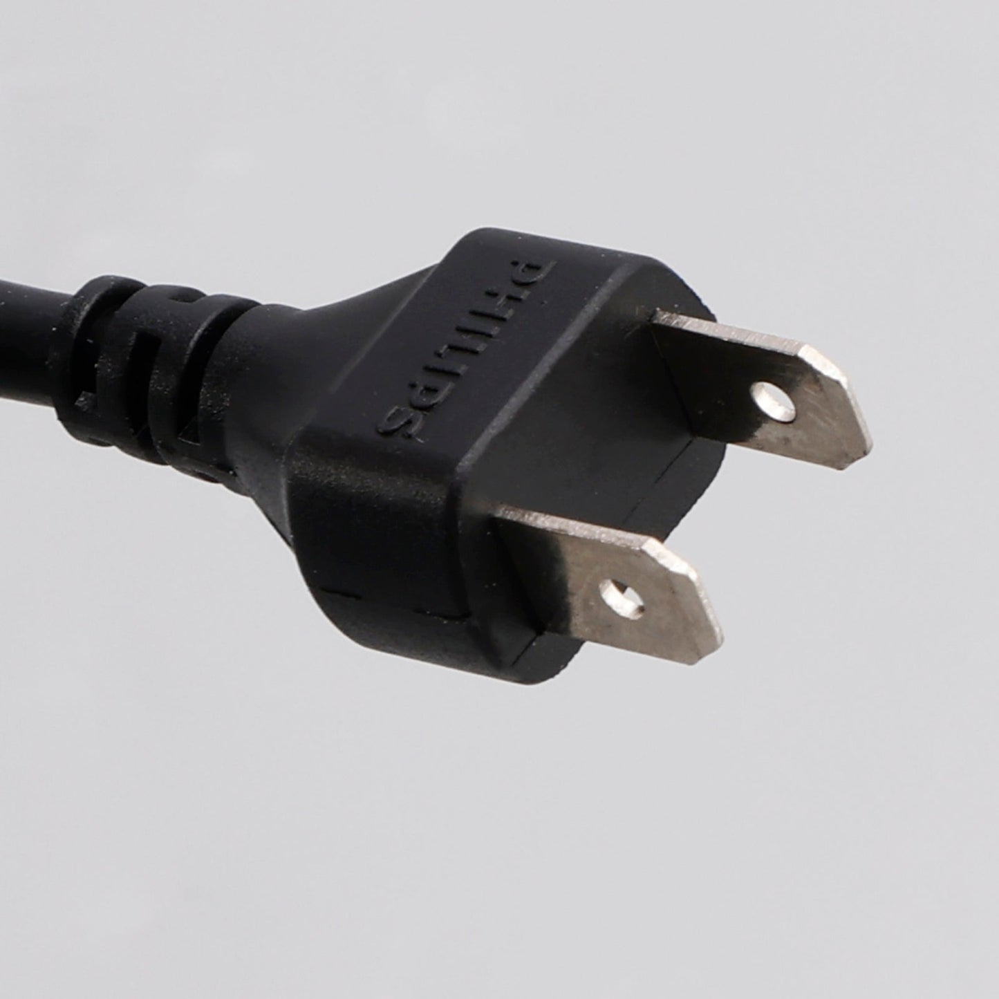 Luce auto LED-HL Ultinon LED H7 11972UL 12V 14W 6000K +160% per PHILIPS