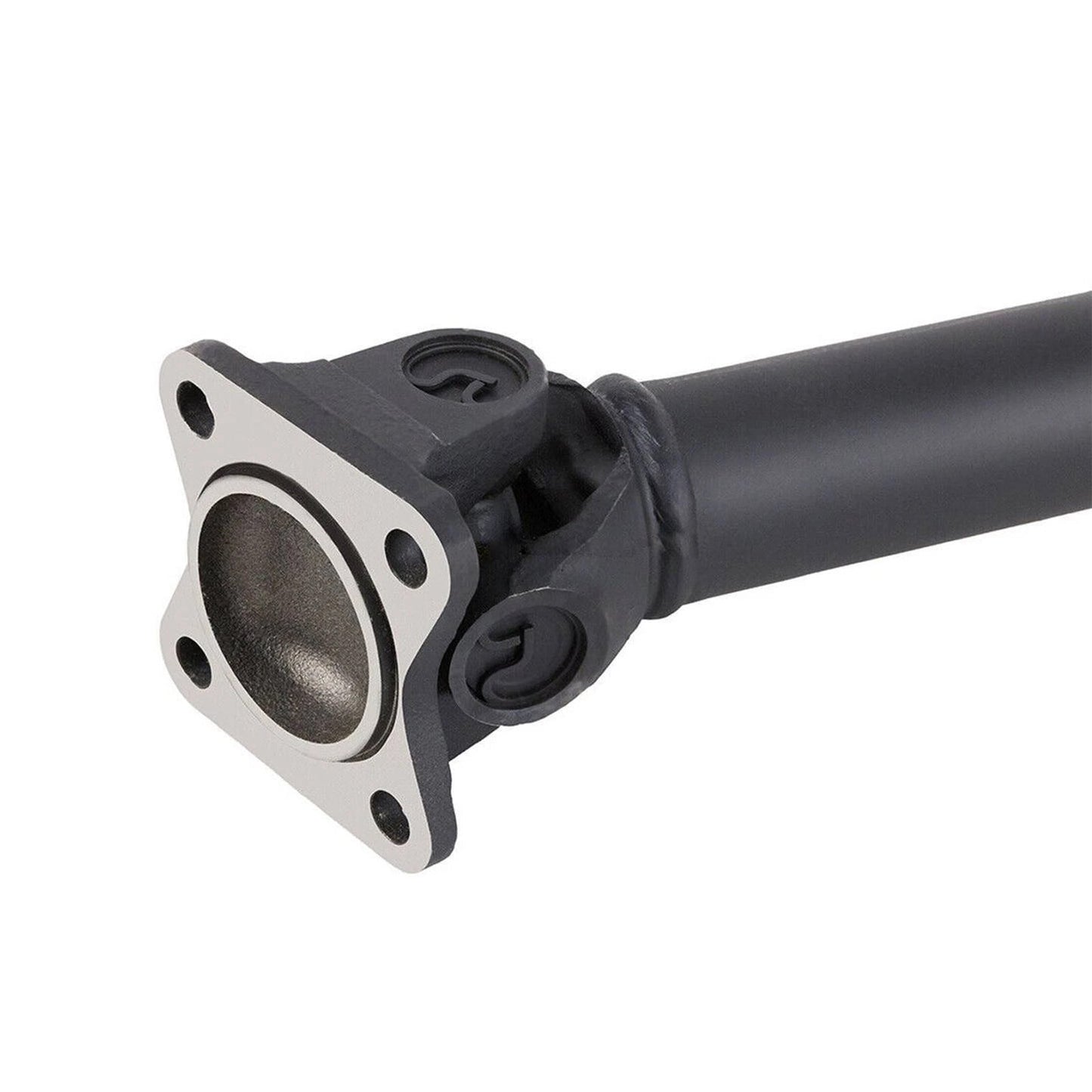 Albero di trasmissione anteriore per Jeep Grand Cherokee AWD con cambio automatico, anni 2005-2006, codice 52105758AD.