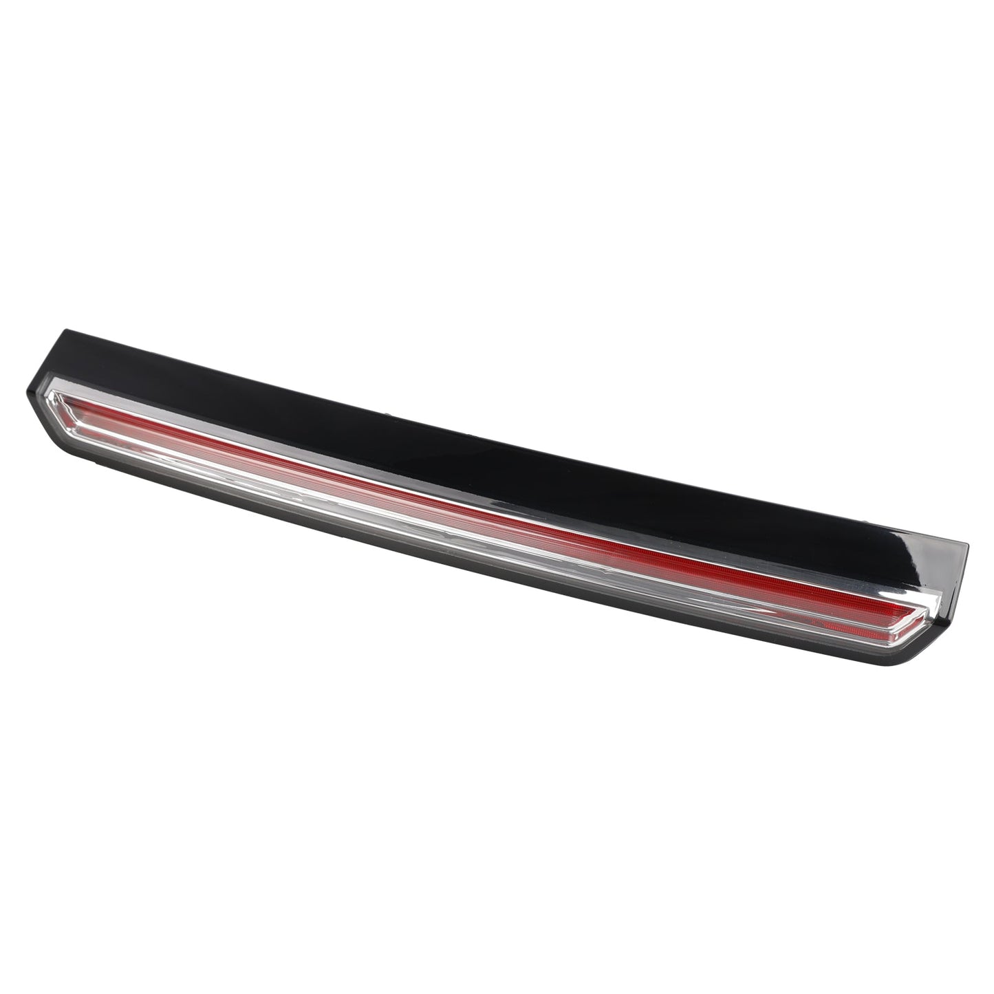 Modelli selezionati Cadillac GMC 2015-2020 Luce stop centrale alta 923-117