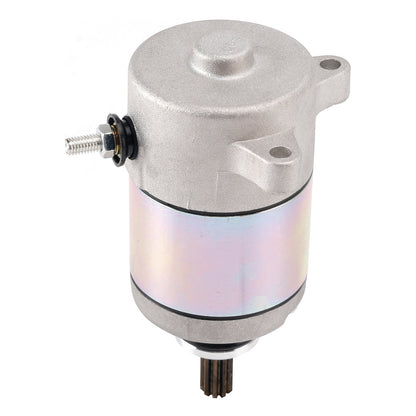 MOTORINO DI AVVIAMENTO 31200-K56-N01 PER HONDA RSX 150/ RS 150 R / CBR 150R 2017-2024