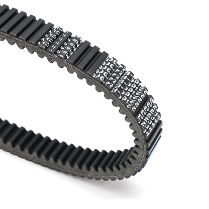 Access AMX 8.57 LV Euro4 Trasmissione a cinghia con frizione 22500-E24-000