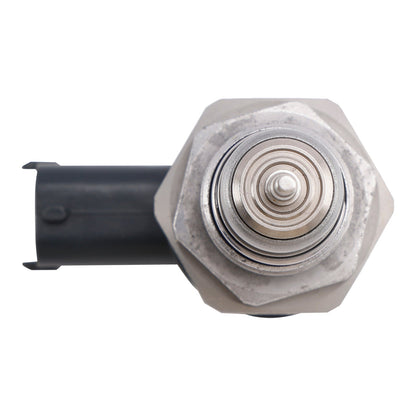 Valvola di controllo della pressione della pompa del carburante 0281006405 per Hyundai Accent 31402-2F600