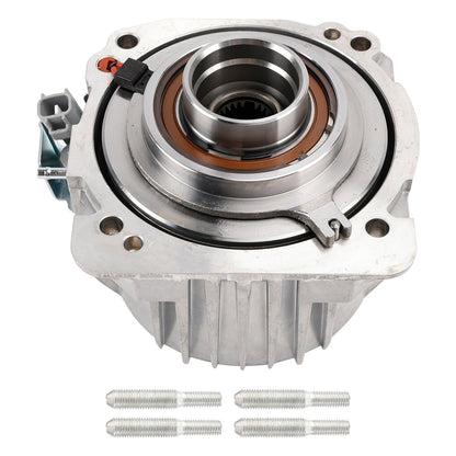 Giunto viscoso differenziale posteriore Toyota Venza AWD 2009-2014 41303-68013 4130368012