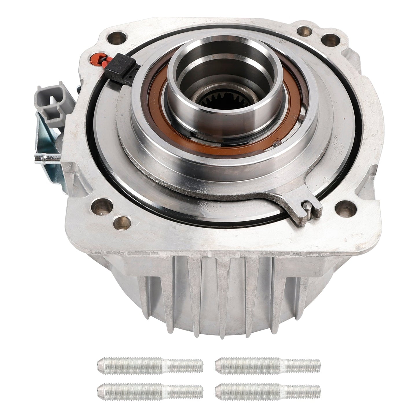 Giunto viscoso differenziale posteriore 41303-68013 per Toyota Venza AWD 2009-2014