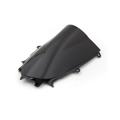 Kit carenatura iniezione in plastica ABS adatto per Yamaha YZF-R6 2017-2023