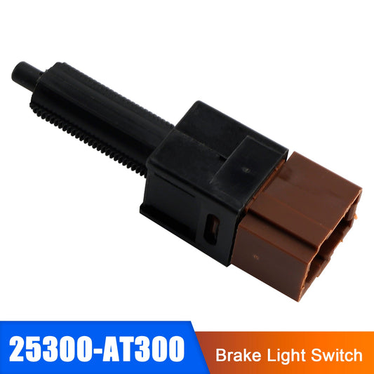 Interruttore luce freno per Nissan Rouge Sentra 2008-2012 25300-AT300