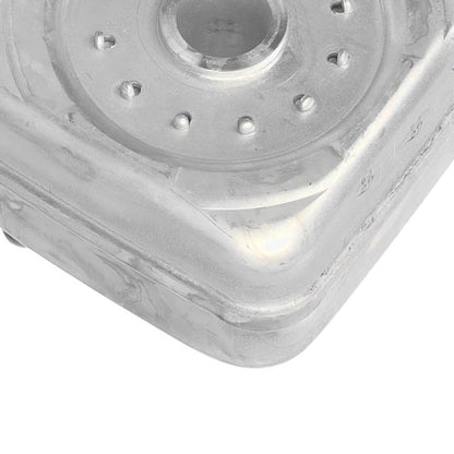 Radiatore olio motore 028117021B per Audi A3 A4 A6