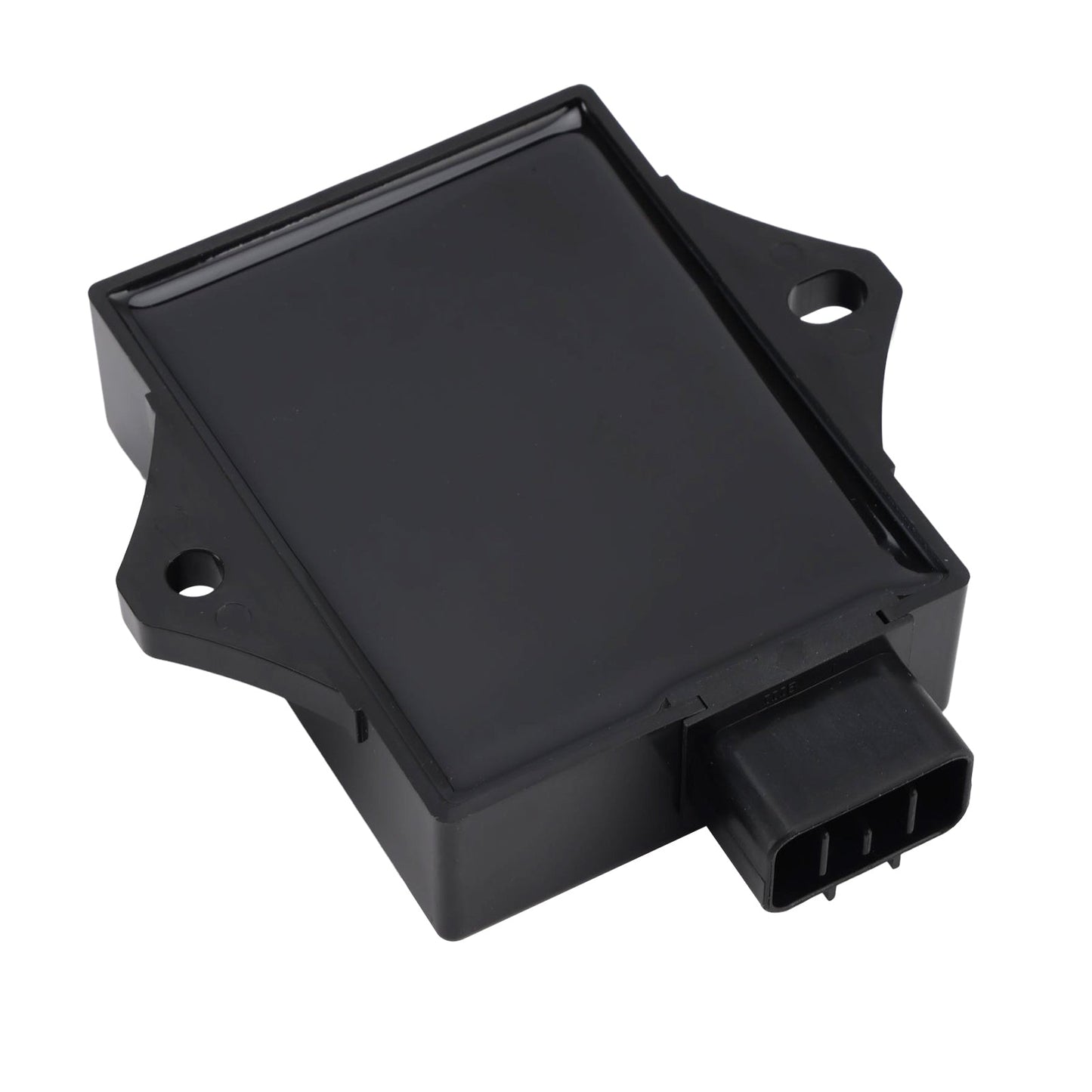 Centralina di accensione CDI Box 27340 per Linhai ATV Big Horn 400 300-D T3B 400-2